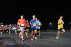 BIB: 
                            <button type="button" onclick="openModal(23601089)" class="btn btn-primary btn-sm float-right btn-popup" data-toggle="modal" data-target=".modal-high-quality">
                        <i class="fas fa-shopping-cart"></i> Add to Cart
                    </button>
                                            <button type="button" onclick="isThisMe(23601089, true)" class="btn btn-success btn-sm float-right btn-popup btn-isme hidden" data-toggle="tooltip" data-placement="bottom" title="นี่คือรูปของคุณใช่ไหม คลิกที่นี่เพื่อเอาเข้าอัลบั้ม">
                        <i class="fas fa-plus"></i> Add to album
                    </button>
                    <button type="button" onclick="isThisMe(23601089, false)" class="btn btn-warning btn-sm float-right btn-popup btn-isnotme hidden">
                        <i class="fas fa-ban"></i> Remove from album
                    </button>